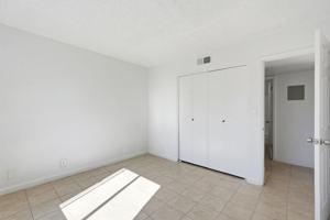 featured image of 6301 N 64th Dr