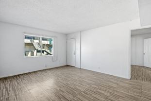 6301 N 64th Dr - Photo 1 of 1