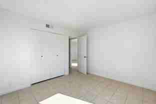 6301 N 64th Dr - Photo 1 of 1