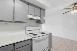 featured image of 6301 N 64th Dr