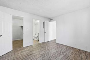 6301 N 64th Dr - Photo 1 of 1