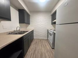 featured image of 7440 E 22nd St