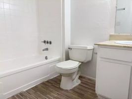 featured image of 7440 E 22nd St