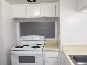 7440 E 22nd St - Photo 1 of 1