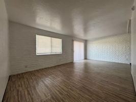 featured image of 7440 E 22nd St