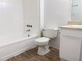 7440 E 22nd St - Photo 1 of 1
