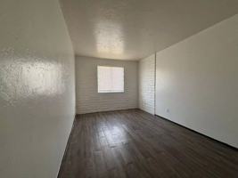 featured image of 7440 E 22nd St