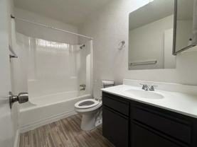 7440 E 22nd St - Photo 1 of 1