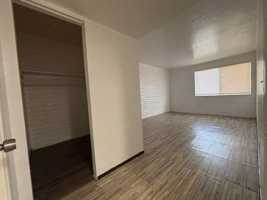 featured image of 7440 E 22nd St
