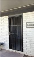 featured image of 2510 N Winstel Blvd