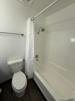 2510 N Winstel Blvd - Photo 1 of 1