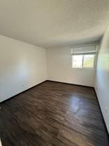 2510 N Winstel Blvd - Photo 1 of 1