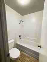 2510 N Winstel Blvd - Photo 1 of 1