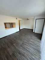 featured image of 2510 N Winstel Blvd