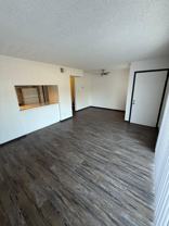 2510 N Winstel Blvd - Photo 1 of 1