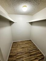 featured image of 2510 N Winstel Blvd