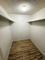2510 N Winstel Blvd - Photo 1 of 1