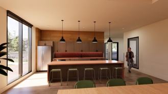 Atwood Dr - Photo 1 of 1
