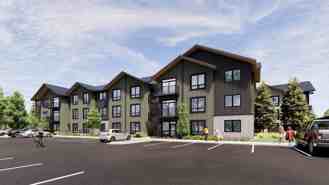 Atwood Dr - Photo 1 of 1