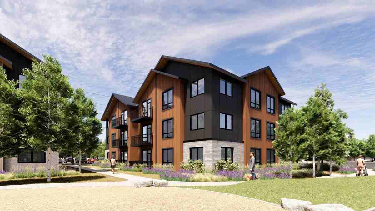 Atwood Dr - Photo 3 of 17