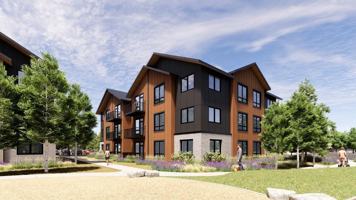 featured image of Atwood Dr