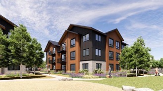 Atwood Dr - Photo 1 of 1