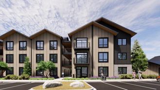 Atwood Dr - Photo 1 of 1