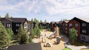 featured image of Atwood Dr