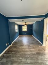 7010 Sorrell Ln #3 - Photo 1 of 1
