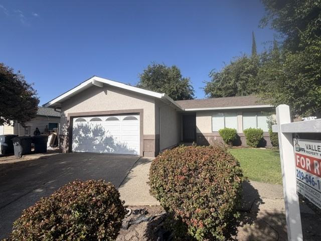 2331 Lincoln Blvd - Photo 2 of 6