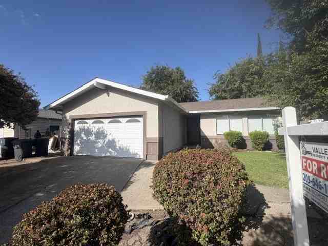 2331 Lincoln Blvd - Photo 5 of 6