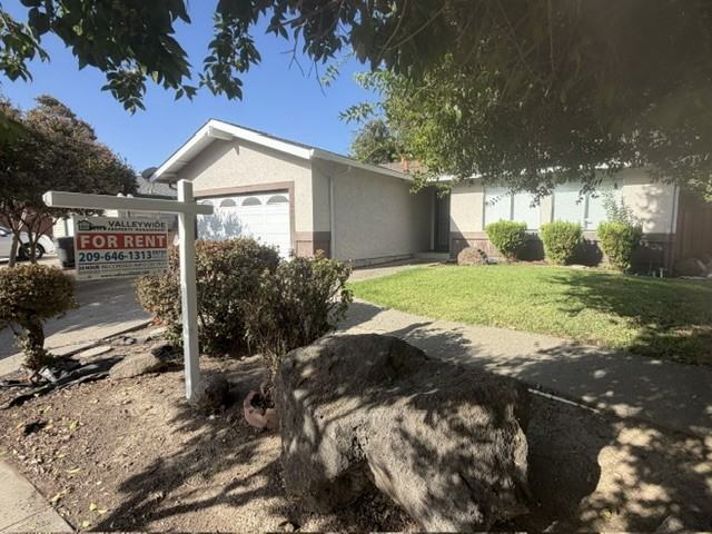 2331 Lincoln Blvd - Photo 6 of 6