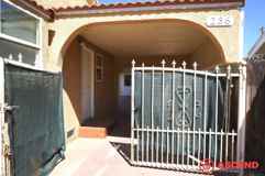 236 Francis St - Photo 1 of 1