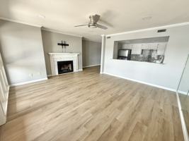 featured image of 142 Lake Hamilton Dr #302