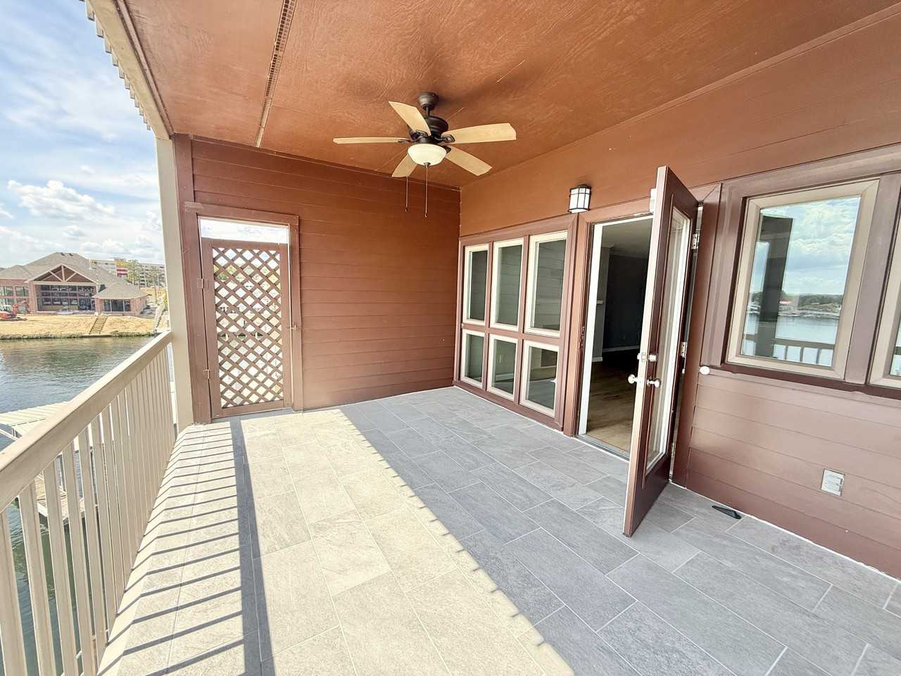 142 Lake Hamilton Dr #302 - Photo 6 of 17