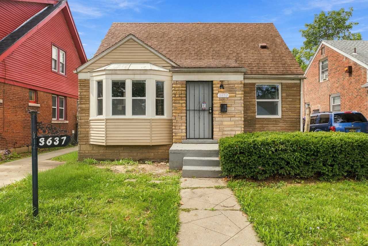 8637 Carlin St #1 - Photo 2 of 28