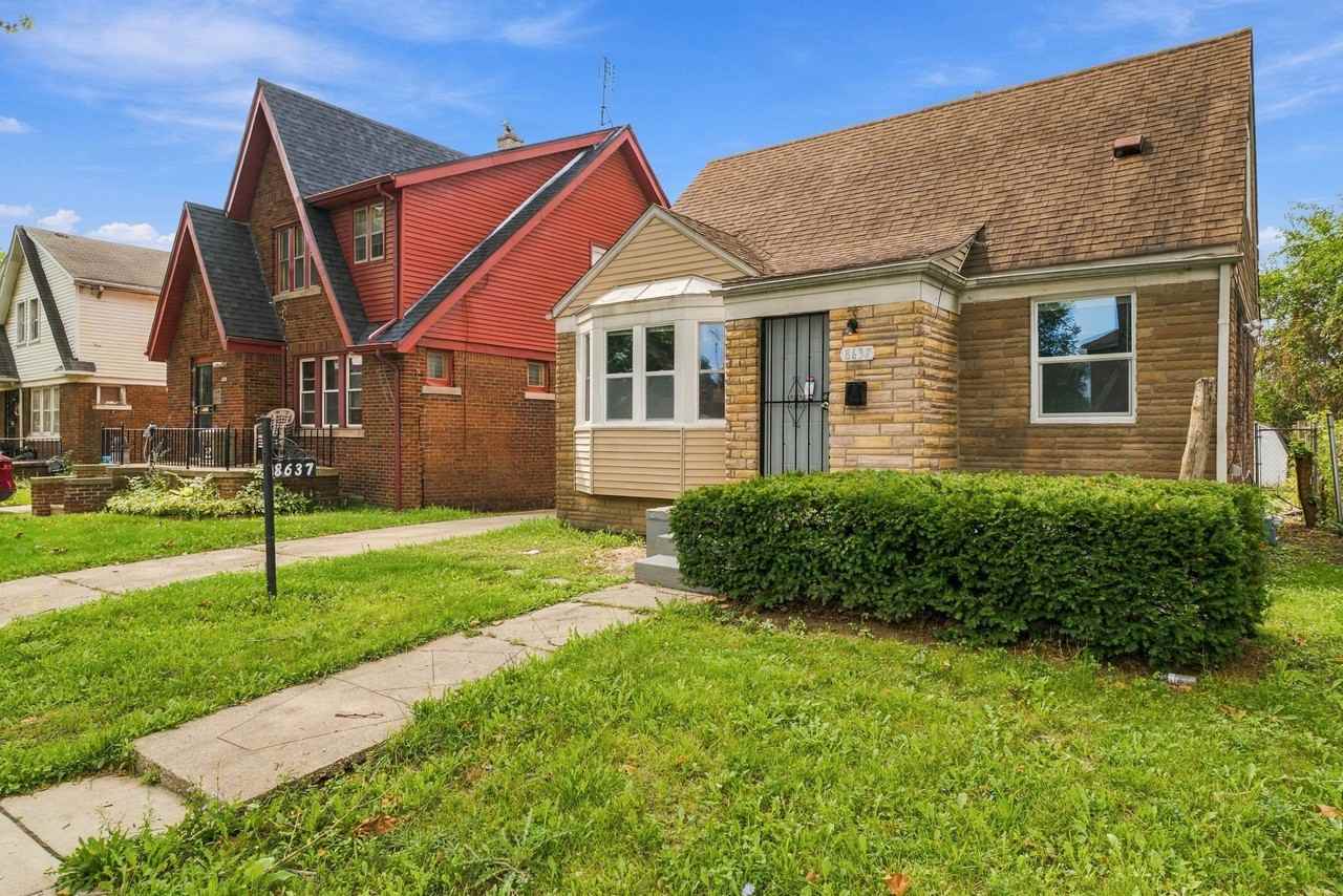 8637 Carlin St #1 - Photo 4 of 28