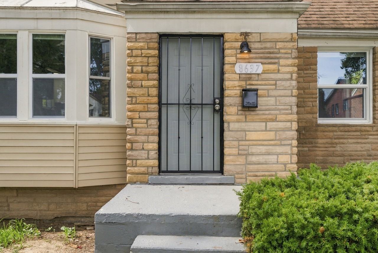 8637 Carlin St #1 - Photo 5 of 28