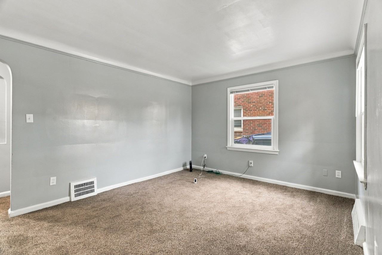 8637 Carlin St #1 - Photo 6 of 28