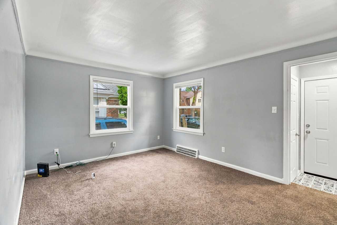 8637 Carlin St #1 - Photo 7 of 28