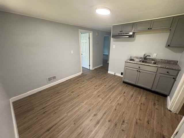 10024 Mayfair Dr #1 - Photo 2 of 20