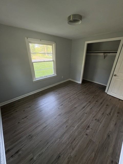 10024 Mayfair Dr #1 - Photo 5 of 20