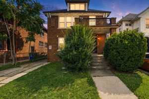 featured image of 2691 Pasadena St #1