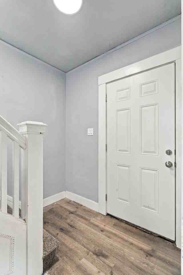 2691 Pasadena St #1 - Photo 6 of 48