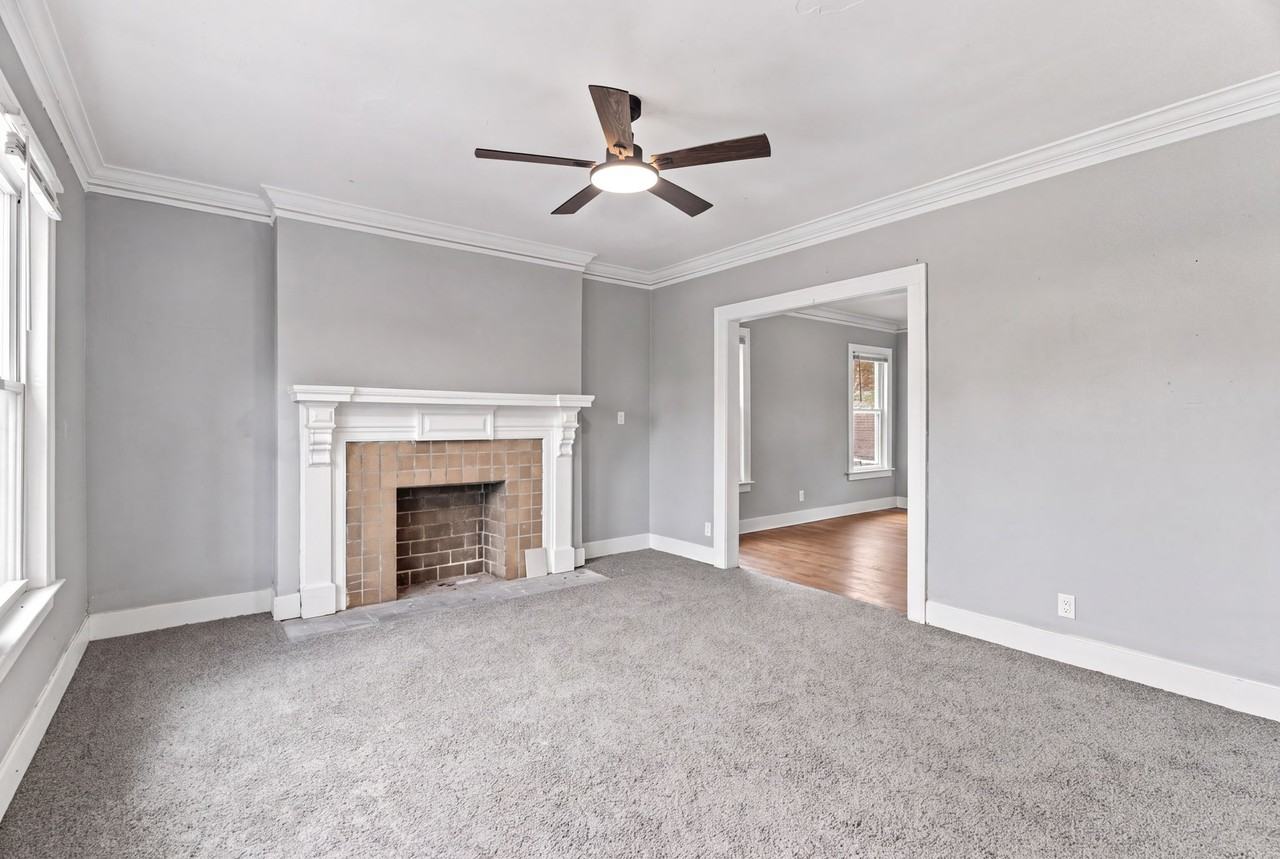 2691 Pasadena St #1 - Photo 7 of 48