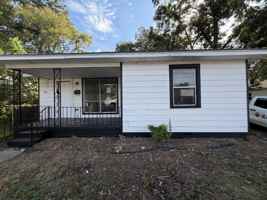featured image of 915 19th Pl Sw #1