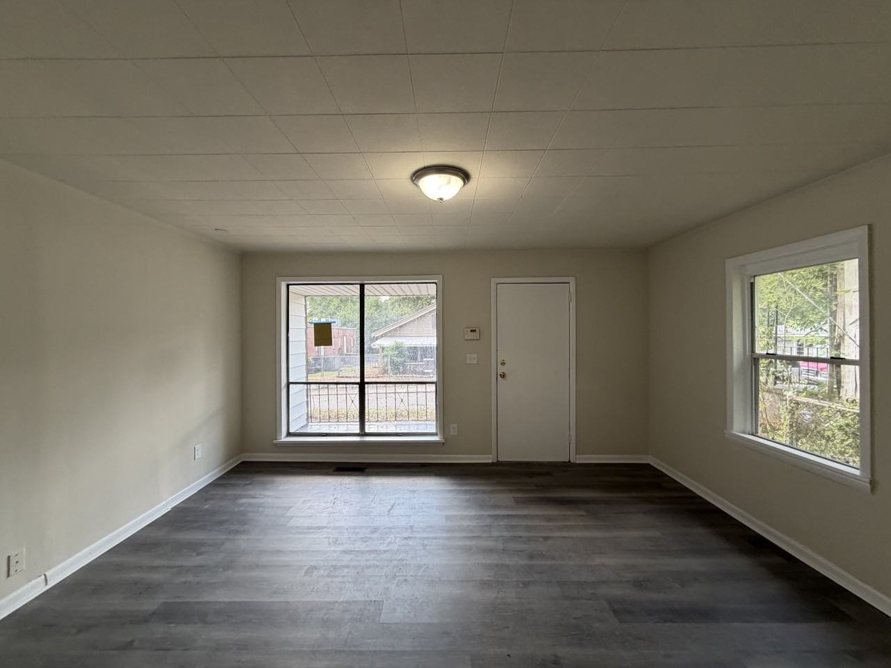 915 19th Pl Sw #1 - Photo 2 of 13