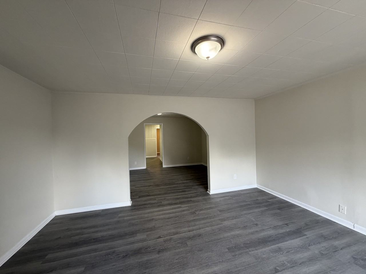 915 19th Pl Sw #1 - Photo 3 of 13