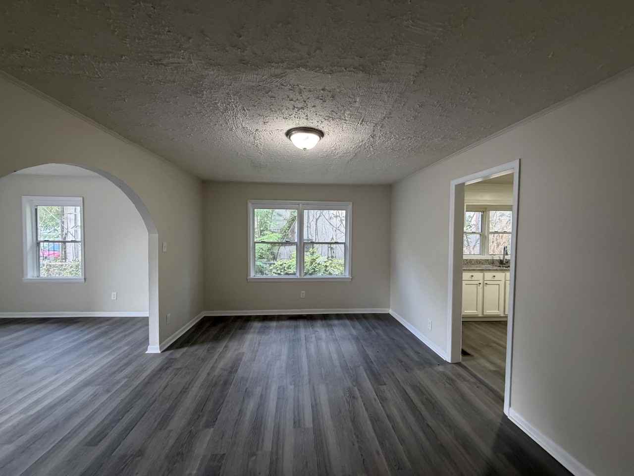 915 19th Pl Sw #1 - Photo 4 of 13