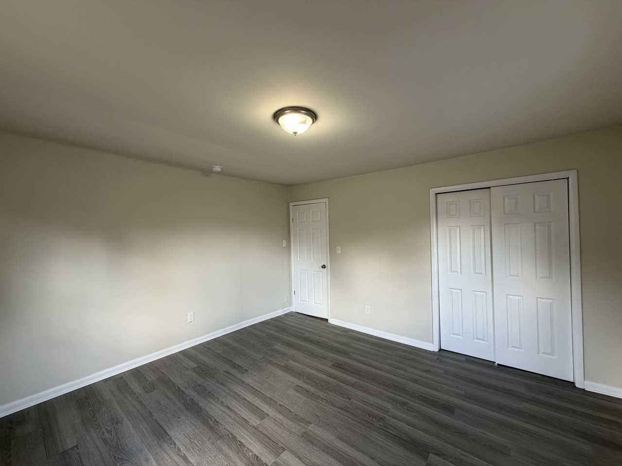 915 19th Pl Sw #1 - Photo 6 of 13